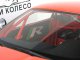     XKR GT3 (Minichamps)