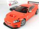     XKR GT3 (Minichamps)