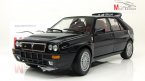 Lancia Delta Club Italia