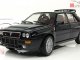    Lancia Delta Club Italia (Kyosho)