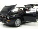    Lancia Delta Club Italia (Kyosho)