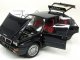    Lancia Delta Club Italia (Kyosho)