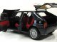    Lancia Delta Club Italia (Kyosho)