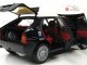    Lancia Delta Club Italia (Kyosho)