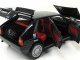    Lancia Delta Club Italia (Kyosho)