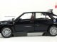    Lancia Delta Club Italia (Kyosho)