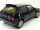    Lancia Delta Club Italia (Kyosho)