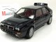    Lancia Delta Club Italia (Kyosho)