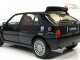    Lancia Delta Club Italia (Kyosho)