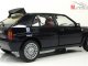    Lancia Delta Club Italia (Kyosho)