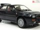    Lancia Delta Club Italia (Kyosho)