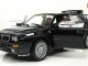    Lancia Delta Club Italia (Kyosho)