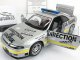      GT-R (R33) LM Pace car (Autoart)