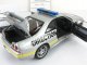      GT-R (R33) LM Pace car (Autoart)