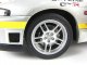      GT-R (R33) LM Pace car (Autoart)