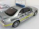      GT-R (R33) LM Pace car (Autoart)