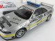      GT-R (R33) LM Pace car (Autoart)