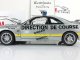      GT-R (R33) LM Pace car (Autoart)