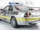      GT-R (R33) LM Pace car (Autoart)