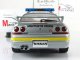      GT-R (R33) LM Pace car (Autoart)