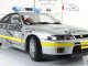      GT-R (R33) LM Pace car (Autoart)