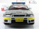      GT-R (R33) LM Pace car (Autoart)