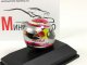     Arai Helmet -   -Hockenheim-2010 (Minichamps)