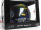      Agv Helmet-  (Minichamps)