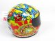      Agv Helmet-  (Minichamps)