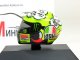      Agv Helmet-  (Minichamps)