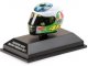      Agv Helmet-  (Minichamps)