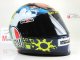     Agv Helmet -   (Minichamps)