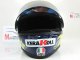     Agv Helmet -   (Minichamps)