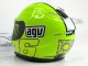     Agv Helmet -   (Minichamps)