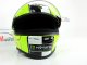     Agv Helmet -   (Minichamps)