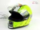    Agv Helmet -   (Minichamps)