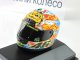     AGV HELMET -   (Minichamps)