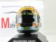     AGV HELMET -   (Minichamps)