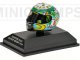     Agv Helmet-   (Minichamps)