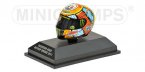  Agv Helmet-  