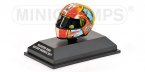  Agv Helmet-  