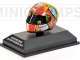     Agv Helmet-   (Minichamps)