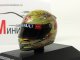     Arai Helmet - Sebastian Vettel - Austin 2012 (Minichamps)