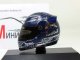     Arai Helmet -   - Monaco 2010 (Minichamps)