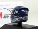     Arai Helmet -   - Monaco 2010 (Minichamps)