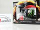     AGV HELMET -   (Minichamps)