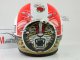     AGV HELMET -   (Minichamps)