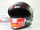     AGV HELMET -   (Minichamps)