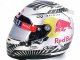     Arai Helmet -   - Sao Paulo 2012 - World Champion (Minichamps)