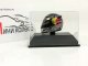     Arai Helmet -   -  2010 (Minichamps)